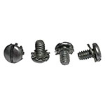 TOUR BUDDY PARTS KIT