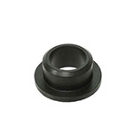 SPX OIL TANK/AIR INTAKE GROMMET 10PK
