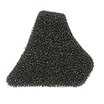 SPX AIR BOX FILTER