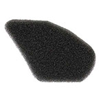 SPX AIR BOX FILTER