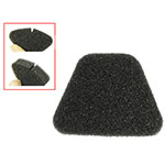 SPX AIR BOX FILTER