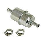 SPX FUEL FILTER