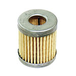 SPX FUEL FILTER