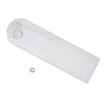 SPX FUEL PICK-UP FILTER