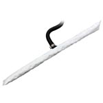 INTANK FUEL FILTER PICK-UP KT