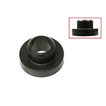 SPX GROMMET 10PK