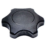 SPX FUEL TANK CAP