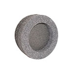 SPX AIR BOX FILTER