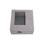 SPX AIR BOX FILTER