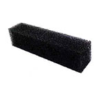 SPX AIR BOX FILTER