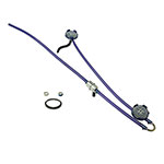 SPX IN-TANK FUEL FLITER PICKUP KIT