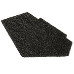 SPX AIR BOX FILTER