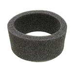 SPX AIR BOX FILTER