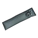 INTANK FUEL FILTER PICK-UP KT