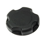 SPX FUEL CAP