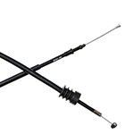 ALL BALLS CLUTCH CABLE