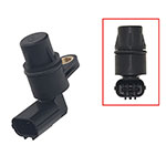BRONCO SPEED SENSOR