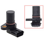 BRONCO SPEED SENSOR