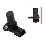 BRONCO SPEED SENSOR