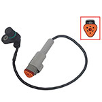 BRONCO SPEED SENSOR