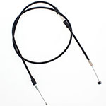 ALL BALLS CLUTCH CONTROL CABLE