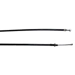 Psychic Clutch Cable