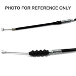 Psychic Clutch Cable