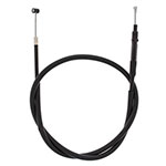 ALL BALLS CLUTCH CABLE