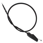 ALL BALLS CLUTCH CABLE