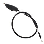 ALL BALLS CLUTCH CABLE