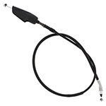 ALL BALLS CLUTCH CABLE