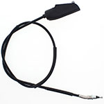 ALL BALLS CLUTCH CABLE