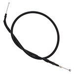 ALL BALLS CLUTCH CABLE