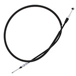 ALL BALLS CLUTCH CABLE