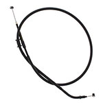 ALL BALLS CLUTCH CABLE