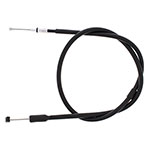 ALL BALLS CLUTCH CABLE