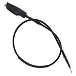 ALL BALLS CLUTCH CABLE