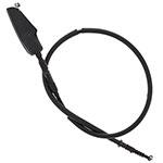 ALL BALLS CLUTCH CABLE