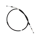 ALL BALLS CLUTCH CABLE