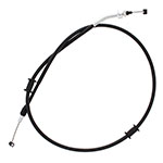 ALL BALLS CLUTCH CABLE