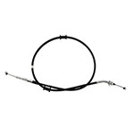 ALL BALLS CLUTCH CABLE