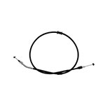 ALL BALLS CLUTCH CABLE