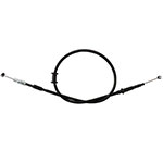 ALL BALLS CLUTCH CABLE