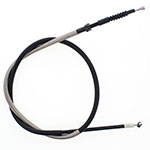 ALL BALLS CLUTCH CONTROL CABLE