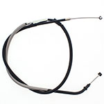ALL BALLS CLUTCH CONTROL CABLE