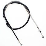 ALL BALLS CLUTCH CONTROL CABLE