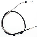 ALL BALLS CLUTCH CONTROL CABLE