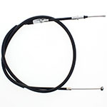 ALL BALLS CLUTCH CONTROL CABLE