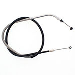 ALL BALLS CLUTCH CONTROL CABLE
