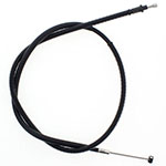 ALL BALLS CLUTCH CONTROL CABLE